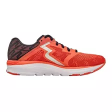 Tênis Feminino 361 Trilha Trail Overstep