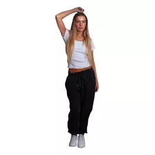 Babucha Jogging Morley Joggineta Mujer Joggers Pantalon Gym