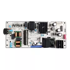 Fuente Tcl L55c635 - Tcl L55c635-f Nuevas!