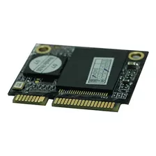 Kingspec Minipcie Msata Ssd 128 Gb Medio Tamaño 3 25 Cm Para