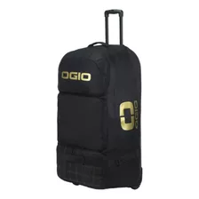 Bolsa De Equipamentos Ogio Dozer Gear Bag Preta Original