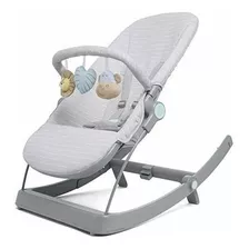 Aden + Anais Asiento De Transición 3 En 1 Para Bebés Y Niños