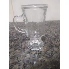 Taça Vidro Mini 