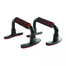 Barras Para Flexiones De Pecho Stingray Sfpush-ups