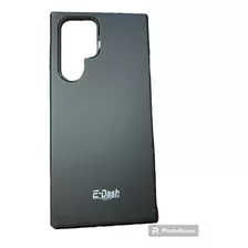 Funda Celular Compatible Samsung S22 Ultra