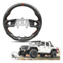 Kit Clutch Jeep Compass 2011-2012-2013-2014 2.4 4cil Sachs