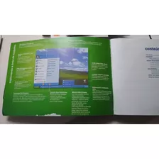 Windows Xp Home Edition Original