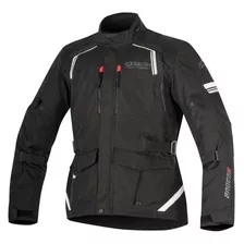 Campera Alpinestars Andes V2 Jacket