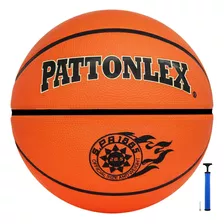 Balones De Baloncesto Para Interiores Y Exteriores, Cubierta