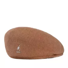 Boina Inglesa Kangol 