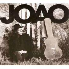 Cd Joao Suplicy Joao Digipack (993222)