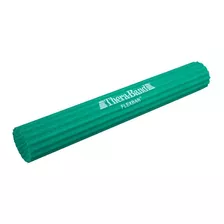 Flexbar Theraband Color Verde