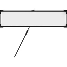 Fluotec Cinelight Production 120 Tunable Softlight Led Panel