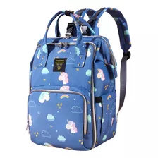 Sunveno Mochila Para Paales Para Beb, Mochila De Viaje De Gr