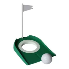 Hoyo Golf Putter Putting Juego Practica