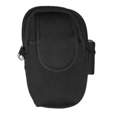 Funda Estuche Brazalete Celular Camara Digital Filmadora X10