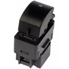 Control Switch Interruptor Ventana Pontiac G4 G5 2004 - 2009