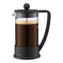 Cafetera Bodum Prensa Francesa 0,35 Lts