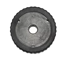 Roda Para Lavajato El-1700 Eletroplas, Lm-1700 Motomil