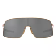 Lente De Sol Oakley Sutro Ti