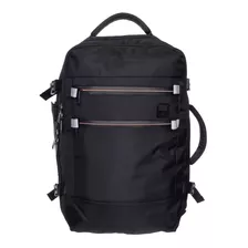 Mochila Portafolios Ejecutiva Premium Porta Notebook