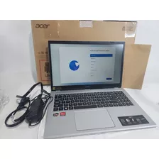 Acer Aspire 3 A315-24p-r7vh 15.6 7320u Quad-core 8gb Kj