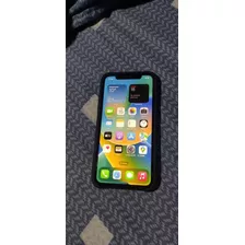 iPhone XR De 128 Gb Permuto