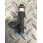 Manguera Toma Gasolina Armada V8 5.6 4x2 Aut Mod 04-12