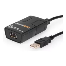 Cablemax Usb 2.0 480mbps Aislador 5000 Vrms Dongle