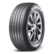 Llanta 235/55r19 Wanli Flash As028