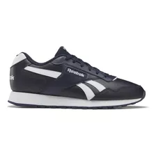 Zapatillas Reebok Hombre Glide-gz2331