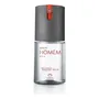 Desodorante Corporal Natura Homem Nós - 100ml