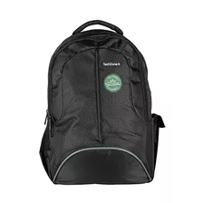 Mochila Backpack Para Laptop Hasta 15.6 Amplia Deportiva 