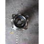 Maza De Rueda Mazda Mazda B4000 4x4 2003 - 2008 Alta Calidad