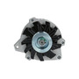 Alternador Jeep Grand Cherokee 2011-2015 Jeep Cherokee