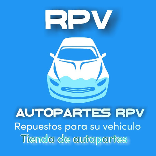 Radiador Motor Chevrolet Sail 1.4 Foto 2