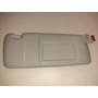 Cubre Espejo Carcasa Bmw Serie 3 2009 2010 