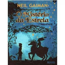 Misterio Da Estrela, O