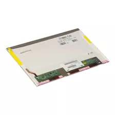 Tela Notebook Dell Inspiron 14-n4050 - 14.0 Led