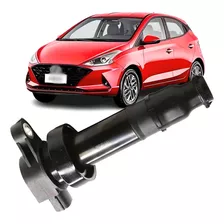 Bobina Ignição Hyundai Hb20 1.6 2012 2013 2014 2015 2016