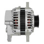 Regulador Alternador P/ Geo Tracker 4 Cil 1.6l 1996-1997