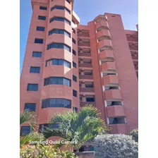 Vendo Apartamento En Resd. La Laguna 