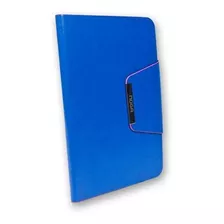 Noganet Funda Para Tablet 7 Ng-8708u