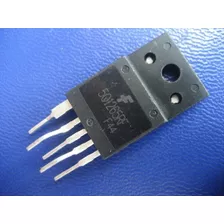 5q 1265 Rf 5q1265rf Ka5q1265 Ic 1-386 Fuente Tv Original