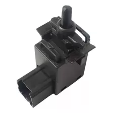 Interruptor Posição Pedal Embreagem Prisma Cobalt 96628564