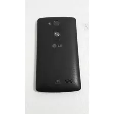 LG K7 3g Usado Dual Sim