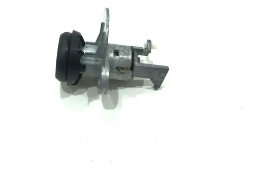 Cilindro Da Fechadura Tampa Traseira Gol 1.0 Mc4 2021 5