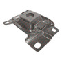 1-cubrepolvo Lado Caja Der Dai Mazda 3 L4 2.3l 06-09