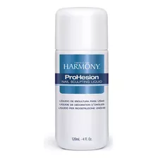 Monomer Liquido Prohesion 120ml Harmony