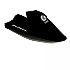 Capa Para Jet Ski Yamaha Xl 700cc ,viagem